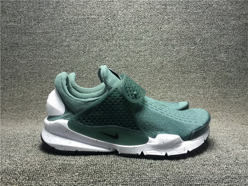 Super Max Perfect Nike Sock Dart  Shoes (98%Authentic)--007